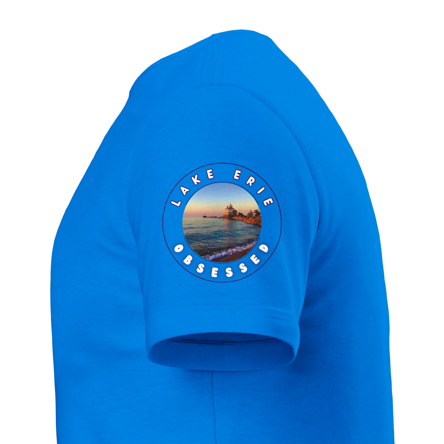 93818d9f-1737-4b40-b27e-efbefff3bab1