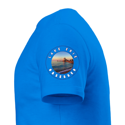 93818d9f-1737-4b40-b27e-efbefff3bab1