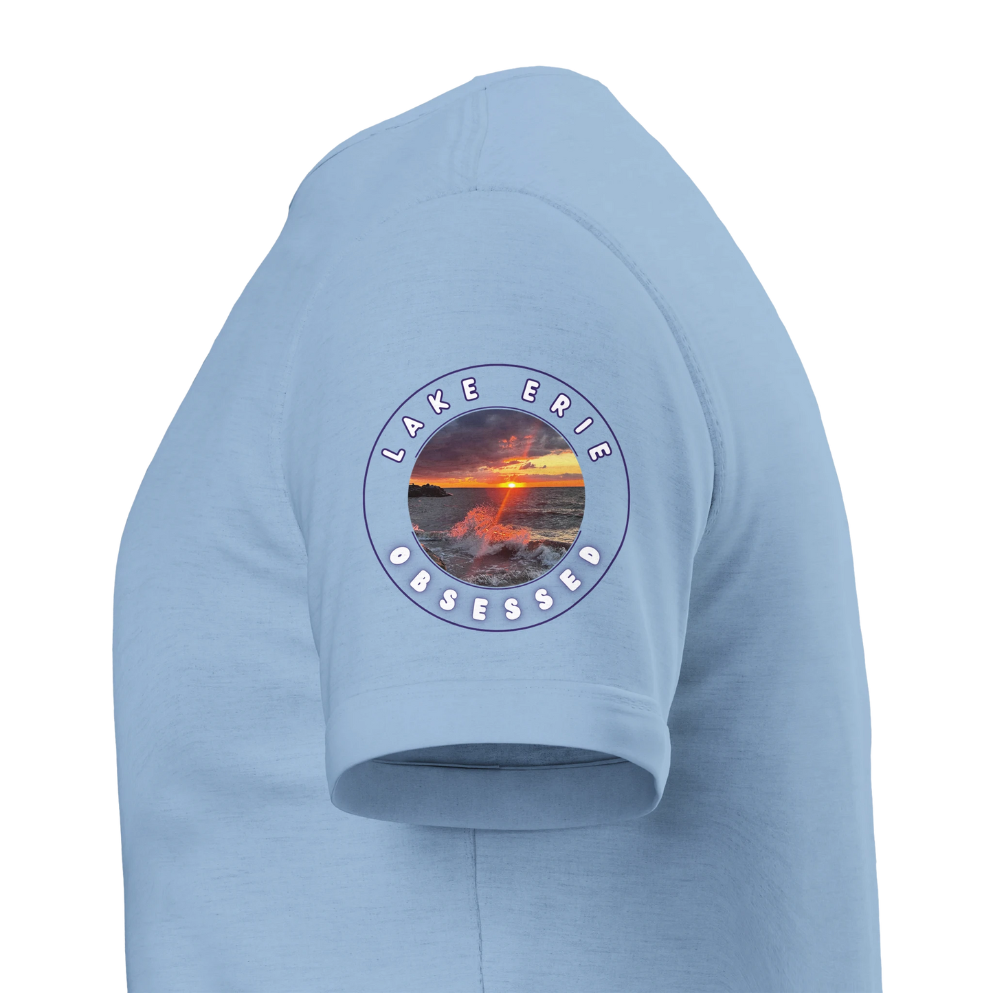 93dc7caa-c5a5-4285-a2d1-0e2ce8fab412