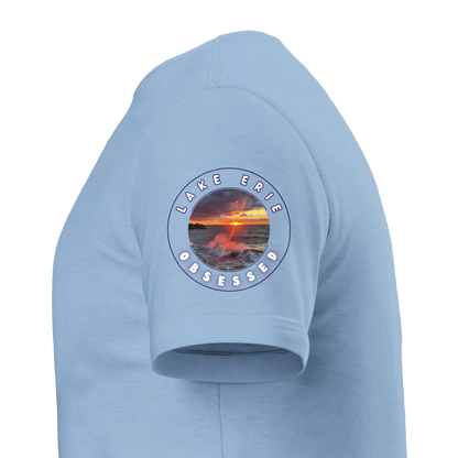 93dc7caa-c5a5-4285-a2d1-0e2ce8fab412