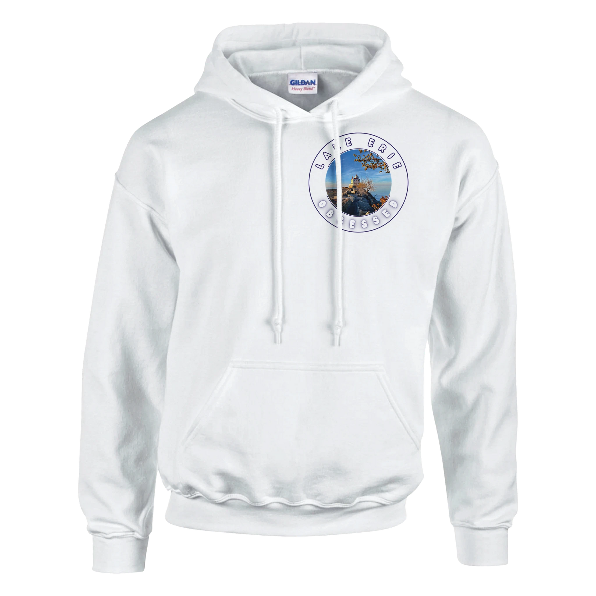 93e72bd8-6cfb-4959-9616-f7304888b200