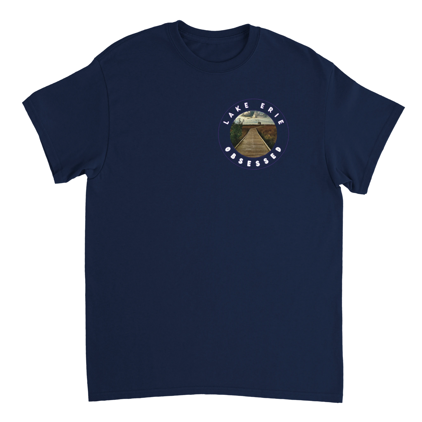 946cee31-abc5-408c-8f63-75c77836d727