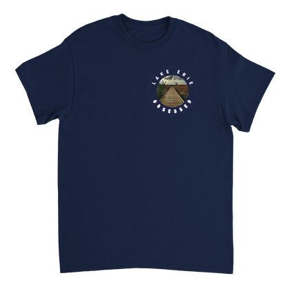 946cee31-abc5-408c-8f63-75c77836d727