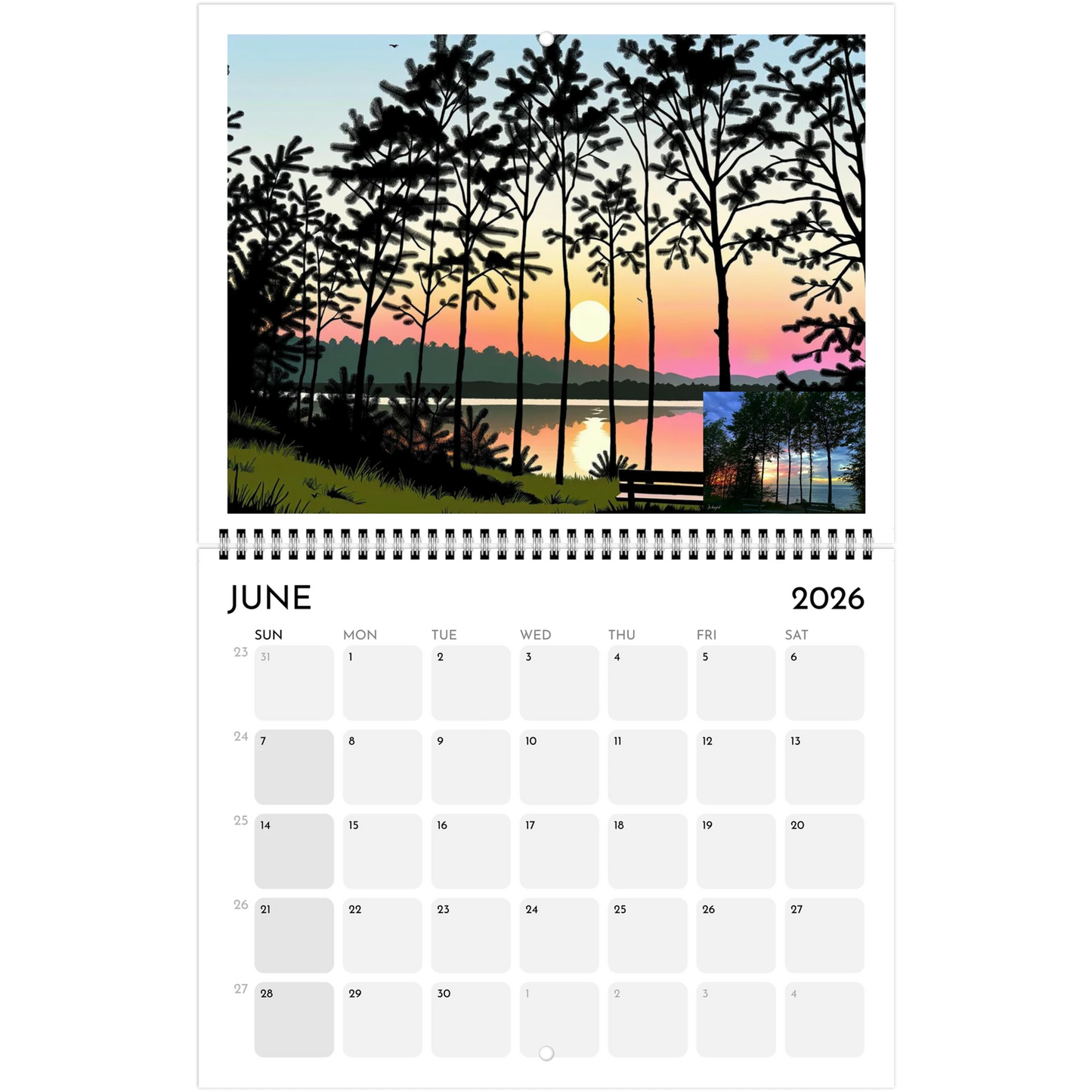 94de6bad-e4da-4adb-912f-9fbf8878c28b