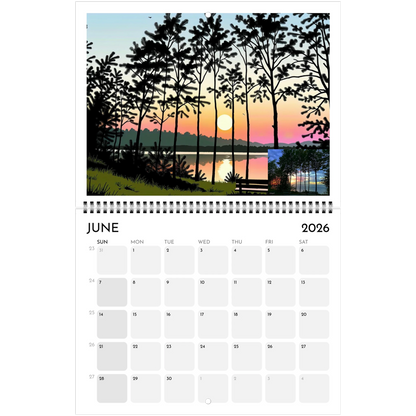 94de6bad-e4da-4adb-912f-9fbf8878c28b