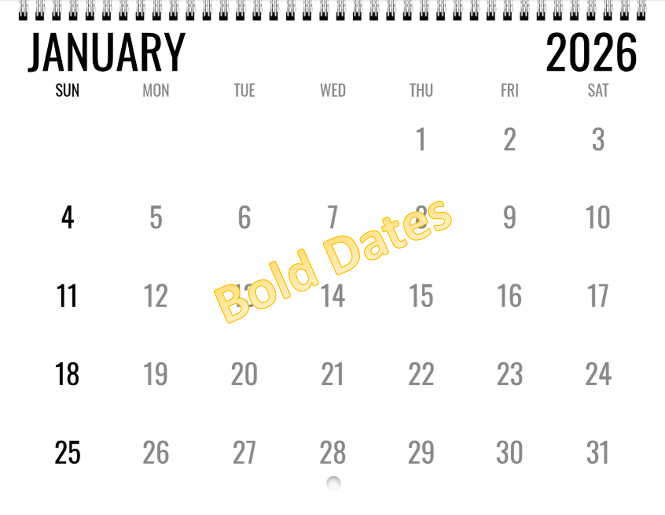 952141eb-ea9d-45e7-97ad-1884d665d14a