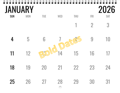 95265c60-1fb3-4360-894d-5eaa7fc4c511