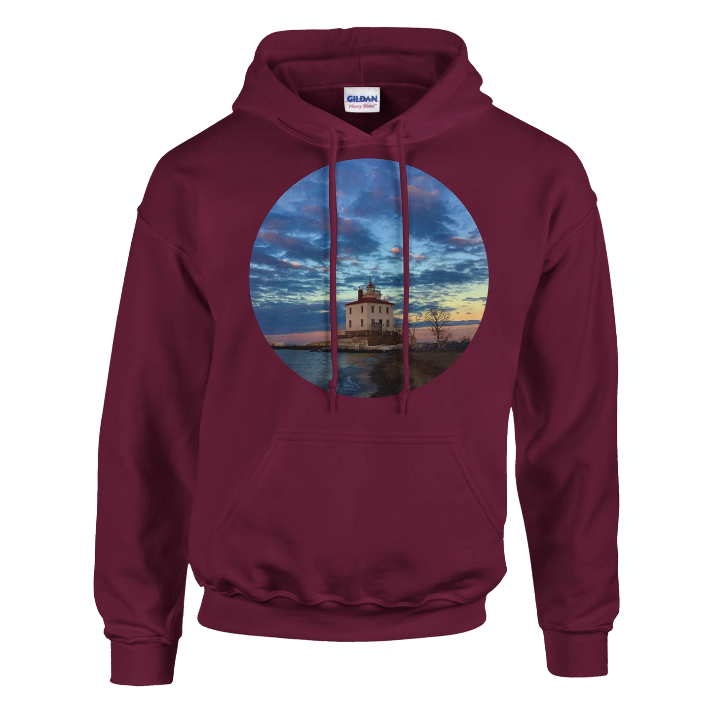 954fcc0f-dc22-4d34-8201-ed5afe07c65e