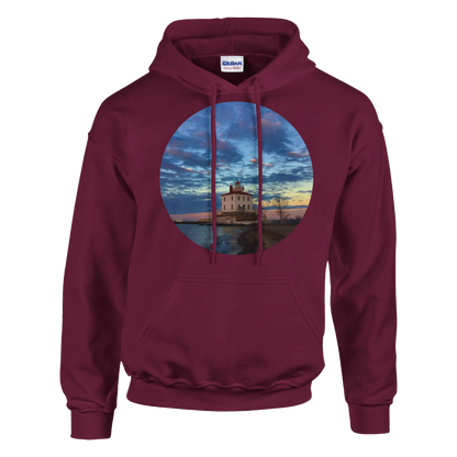 954fcc0f-dc22-4d34-8201-ed5afe07c65e