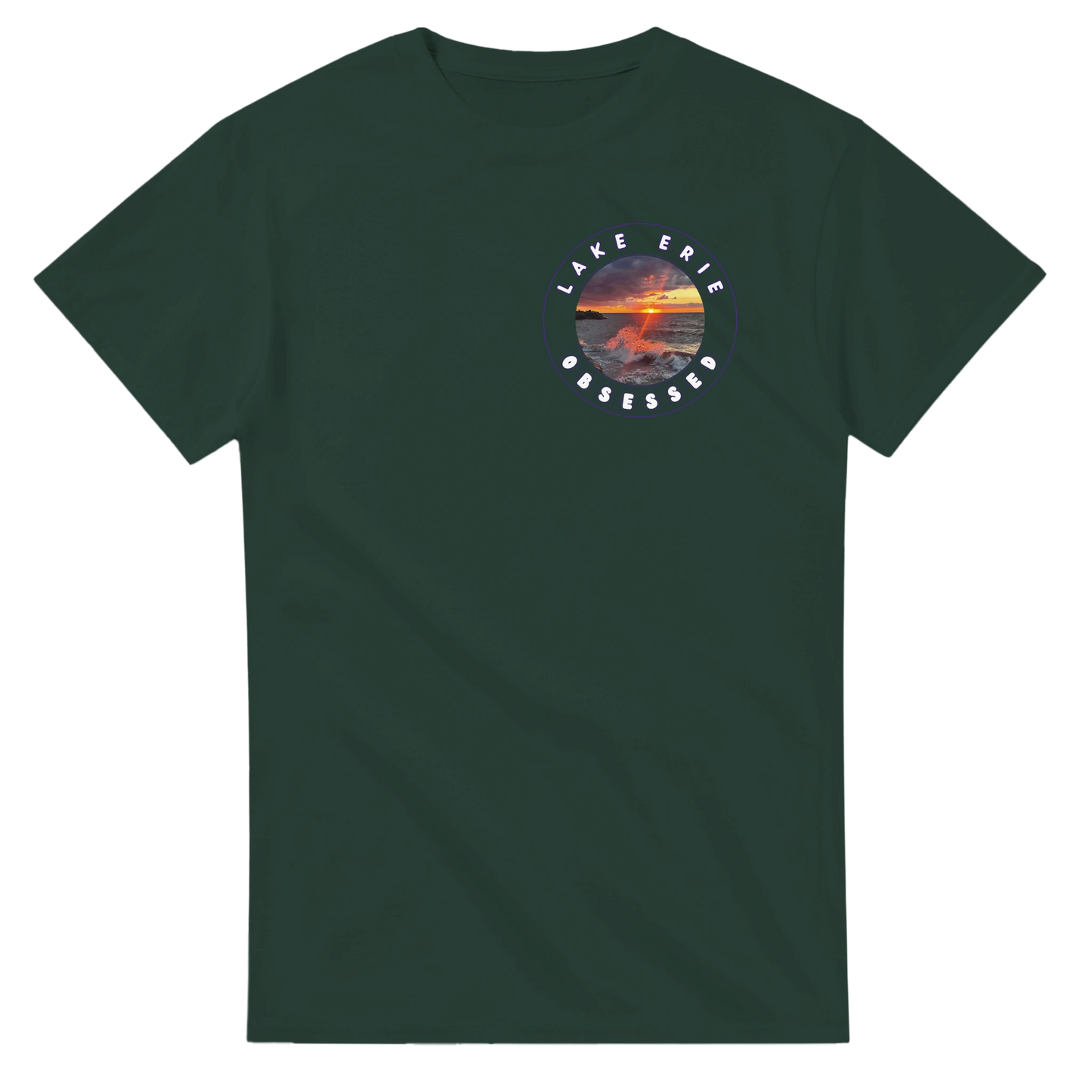 967ad857-6b43-4be4-b377-2b5cd4d919b1