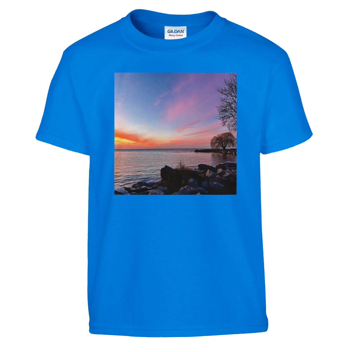 972f7f8e-6030-4103-b915-801afc917b46