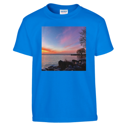 972f7f8e-6030-4103-b915-801afc917b46