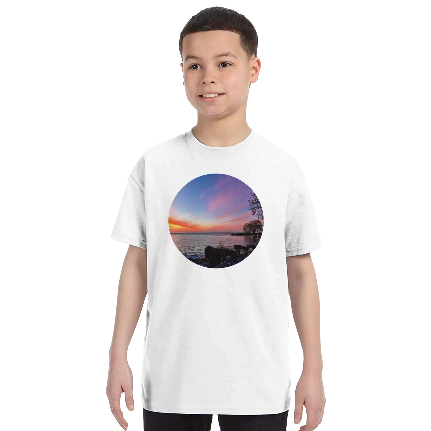 97500905-0d6e-4582-8b56-a37111900064