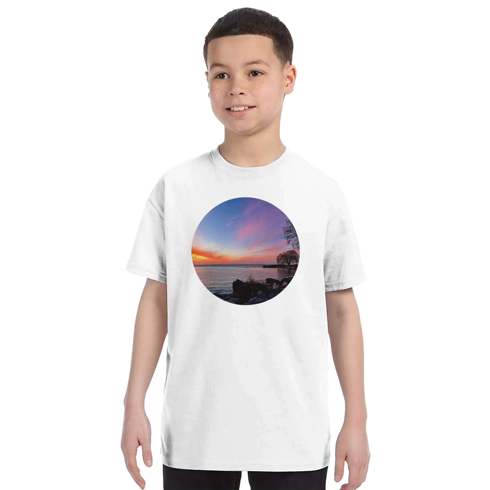 97500905-0d6e-4582-8b56-a37111900064