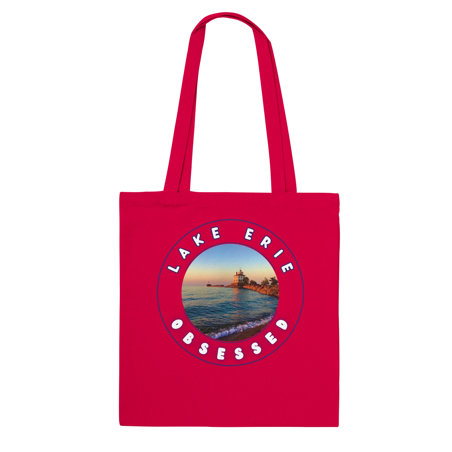 9770b0f5-e0f9-4c8e-801e-253f8e7ab60f