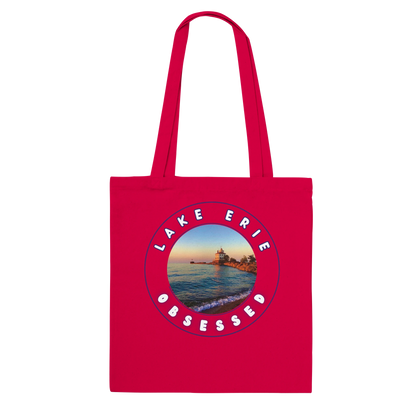 9770b0f5-e0f9-4c8e-801e-253f8e7ab60f