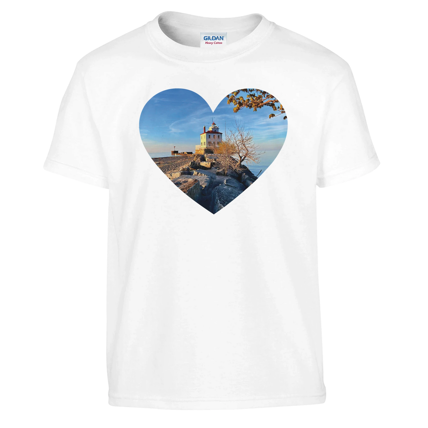 97b211f0-7eb8-4ce4-bcfa-e5153a05a161