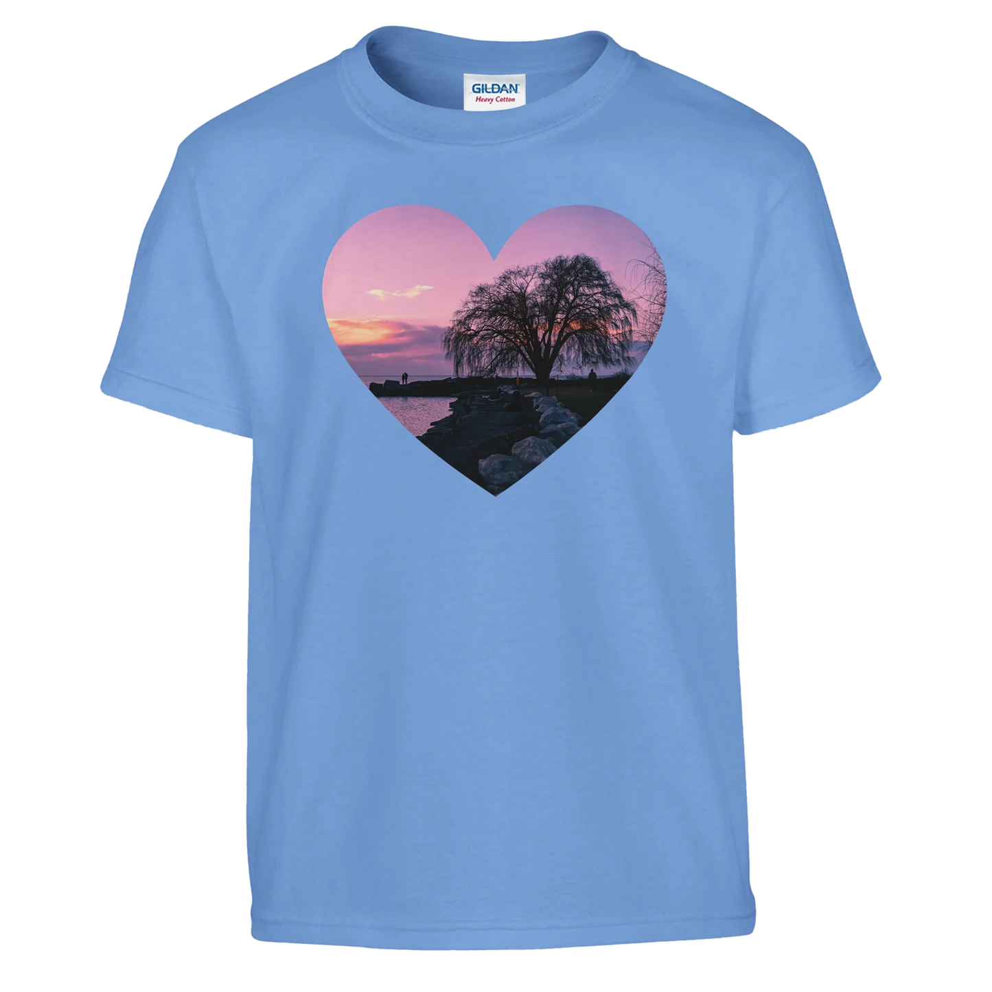 97d44738-325e-45ef-a48c-6c077bfe0ab1