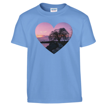 97d44738-325e-45ef-a48c-6c077bfe0ab1