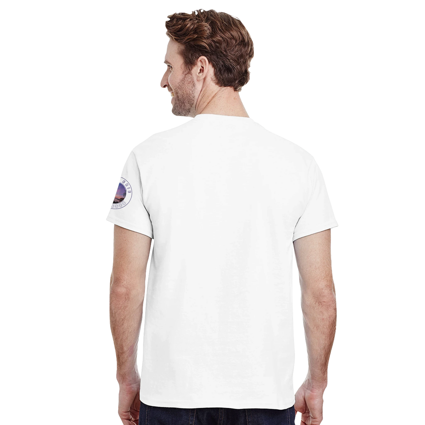 988664b0-5d81-4cc6-9d42-5c5ea79bd5ae