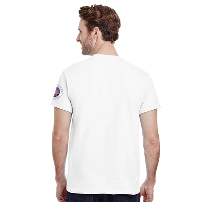 988664b0-5d81-4cc6-9d42-5c5ea79bd5ae