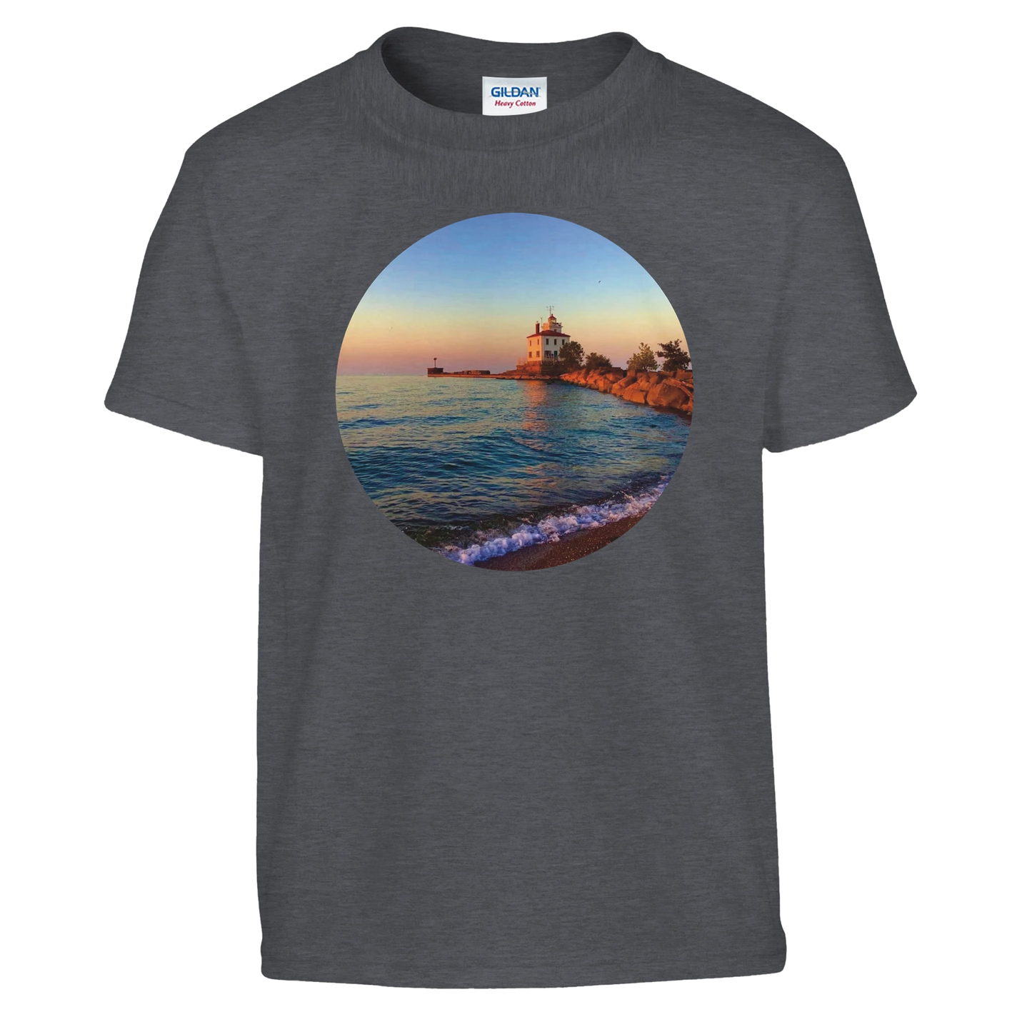 98f166bd-1758-401f-9e4d-458d060d5cfc