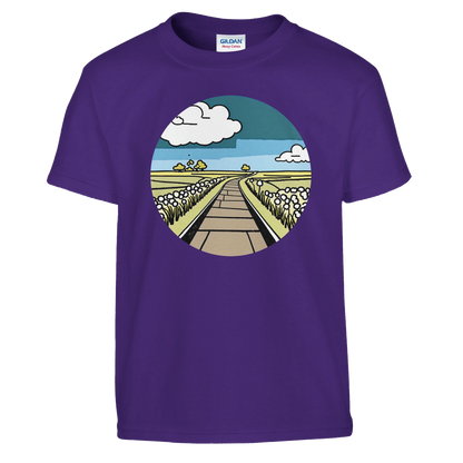 99a5c5ac-1621-4cb7-b1e3-4c8cdeb58395