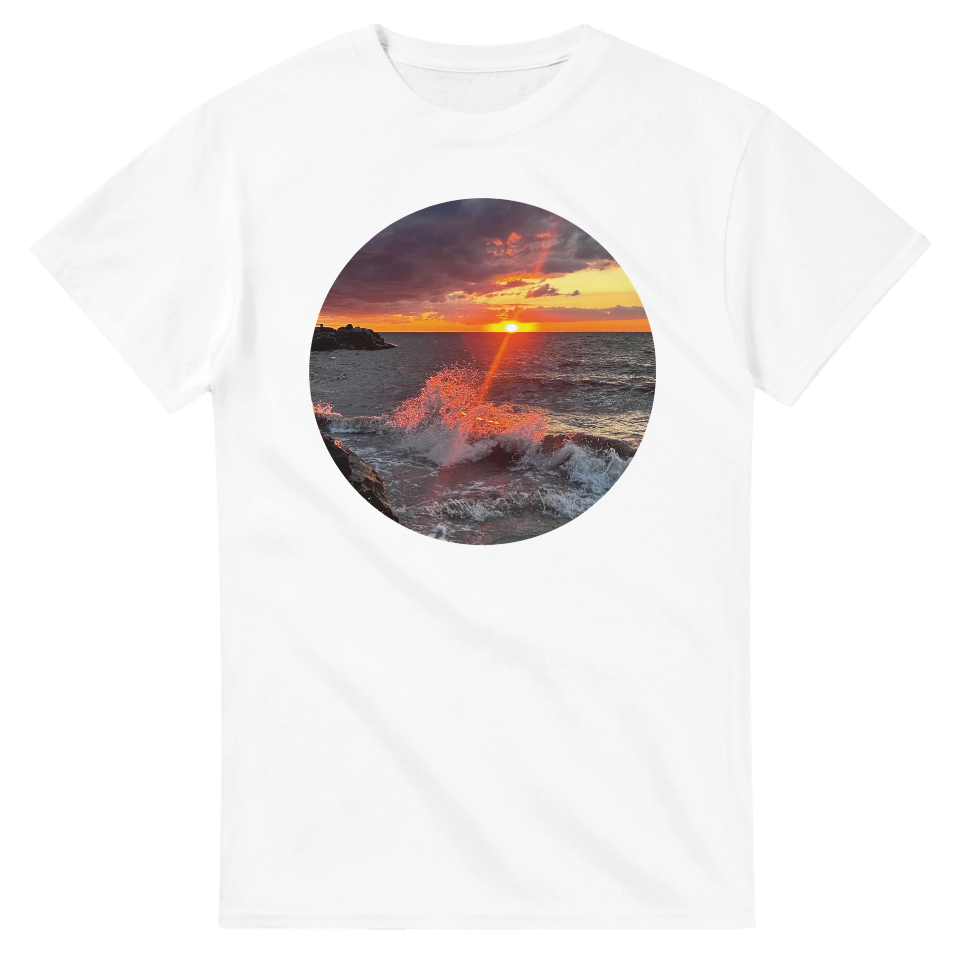 99f8b040-7362-49be-b309-e5ea06fd4f03