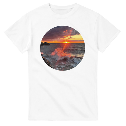 99f8b040-7362-49be-b309-e5ea06fd4f03