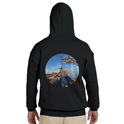 9a9e0177-f3fa-4982-99a2-a77fd5b130ec