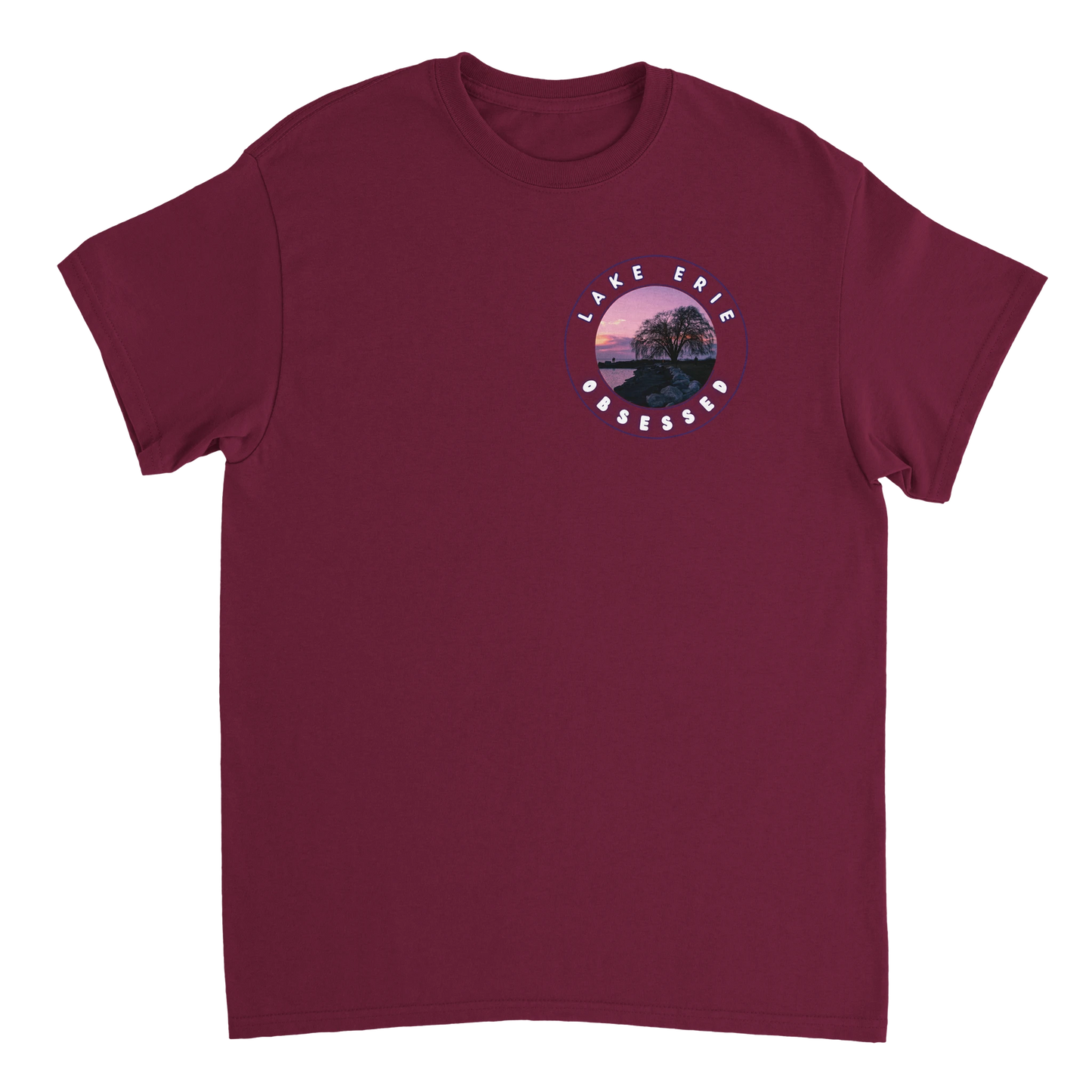 9aa31e3a-7515-4ee0-9da7-a4772e97d435