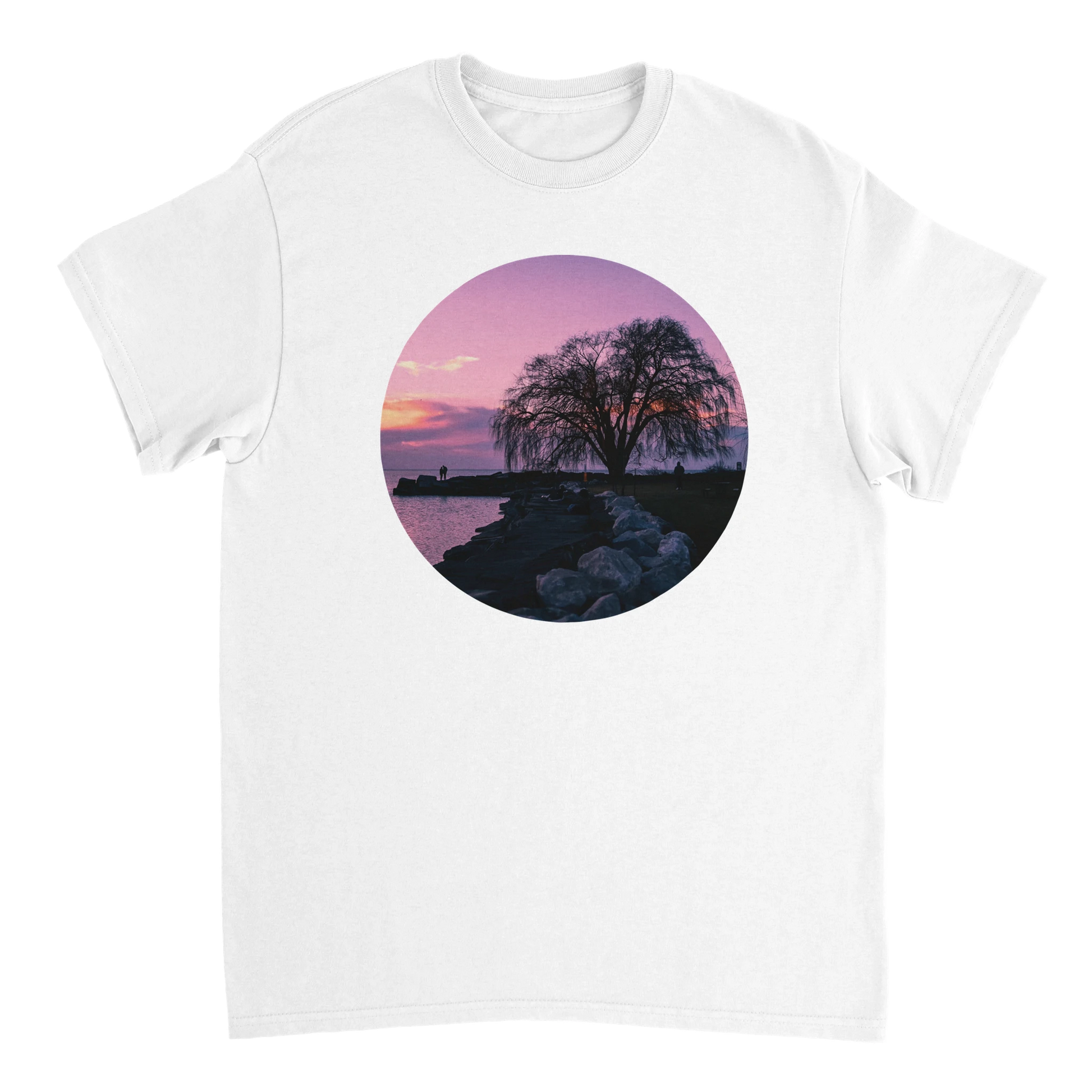 9abd0b09-e1cc-4876-a1dd-970f1f6a294e