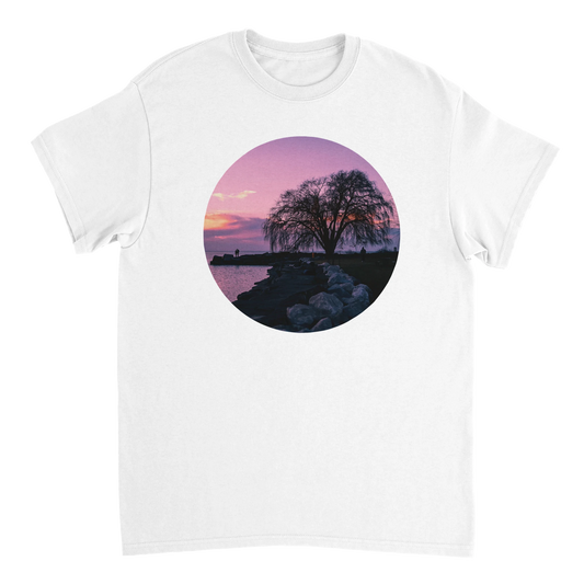 9abd0b09-e1cc-4876-a1dd-970f1f6a294e