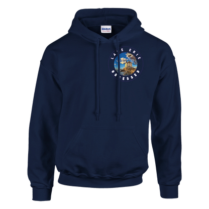 9ad2e255-8e07-4ff2-b001-c17aa5d31806