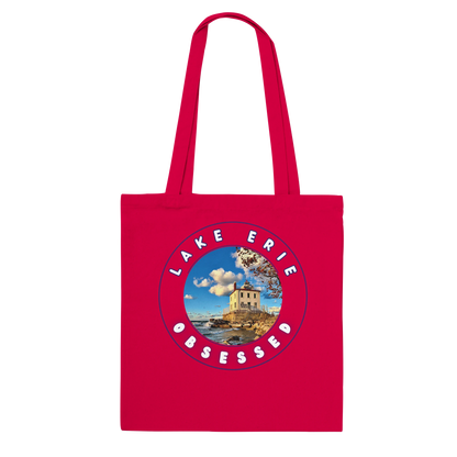 9b2c3598-b387-4a19-91a3-d8abcfe83a40