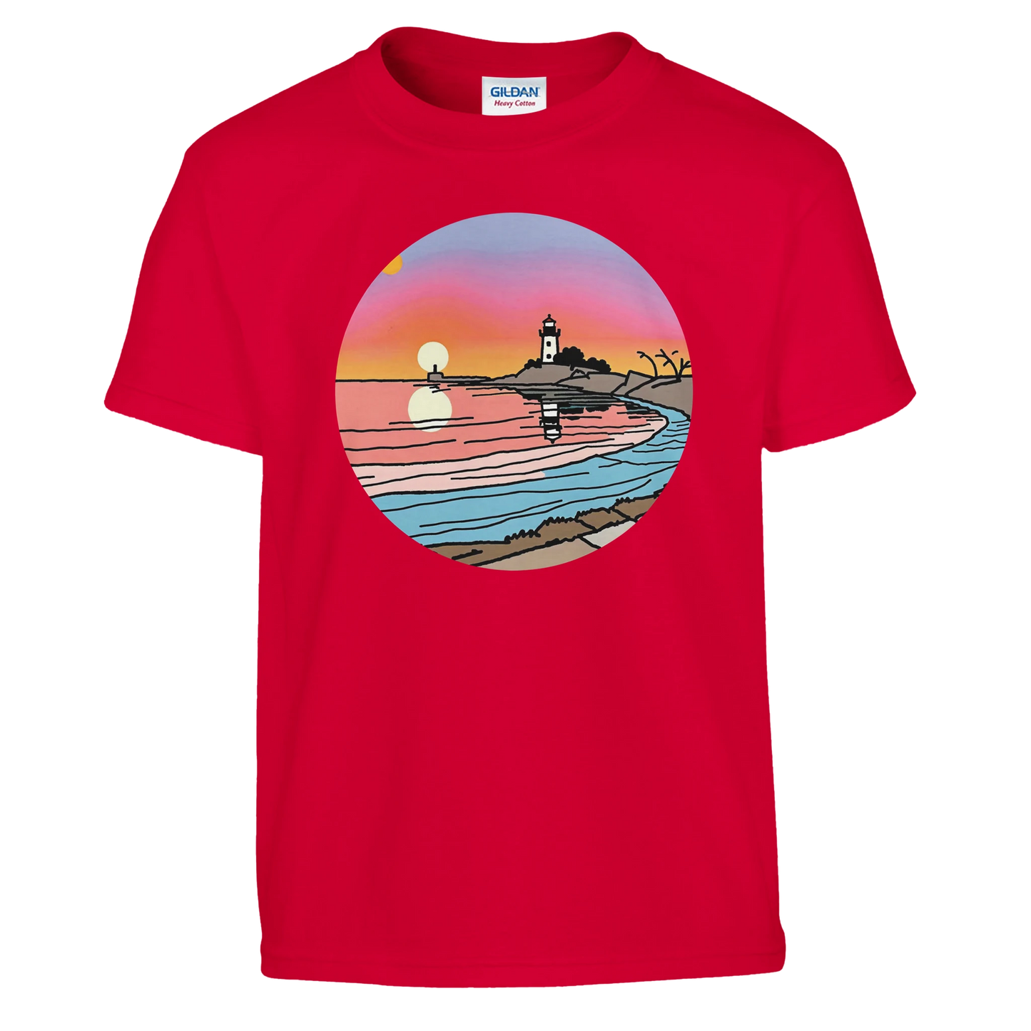 9b860edf-bb28-436a-a8db-1b11d93cfc49