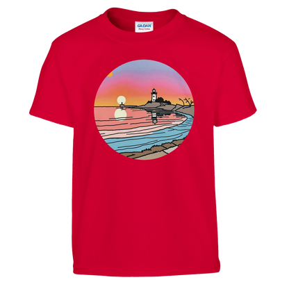 9b860edf-bb28-436a-a8db-1b11d93cfc49