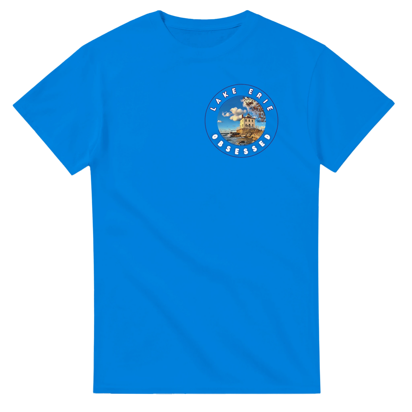 9b925985-9205-49d6-9170-0cc432c91ef6