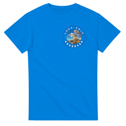 9b925985-9205-49d6-9170-0cc432c91ef6