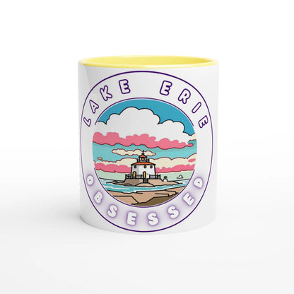 9bc1587c-0090-4fd1-9825-27254492858d