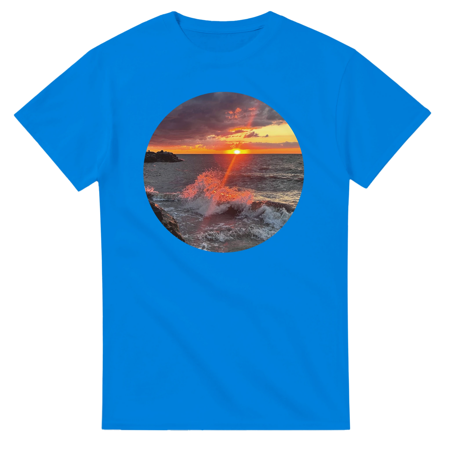 9c0d73fa-d85c-4c4e-addb-38348b2d2466