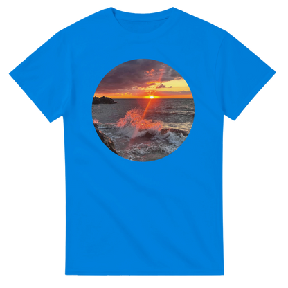 9c0d73fa-d85c-4c4e-addb-38348b2d2466