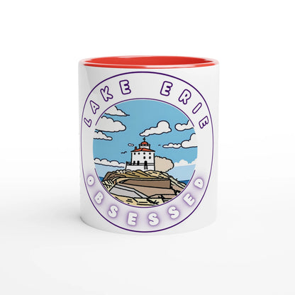 9c7c66cd-c858-4aa9-9ba4-25d1e131cfac