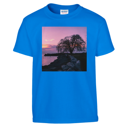 9d05e868-f0c7-4b12-9fb4-2ae94d38994d