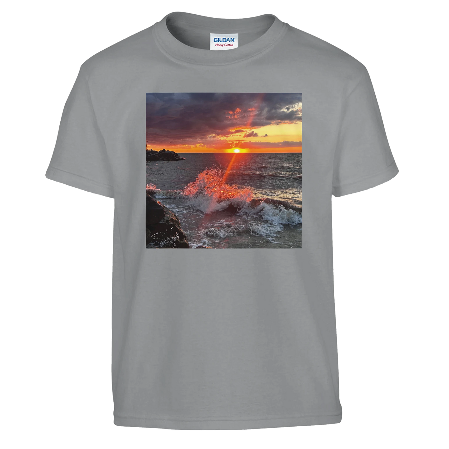 9d7d2011-5bf3-4803-8bb6-64ad5bfed3b0