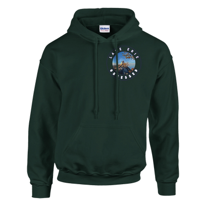 9e03f8ed-8b06-4c98-ba93-3546d43eb2a5