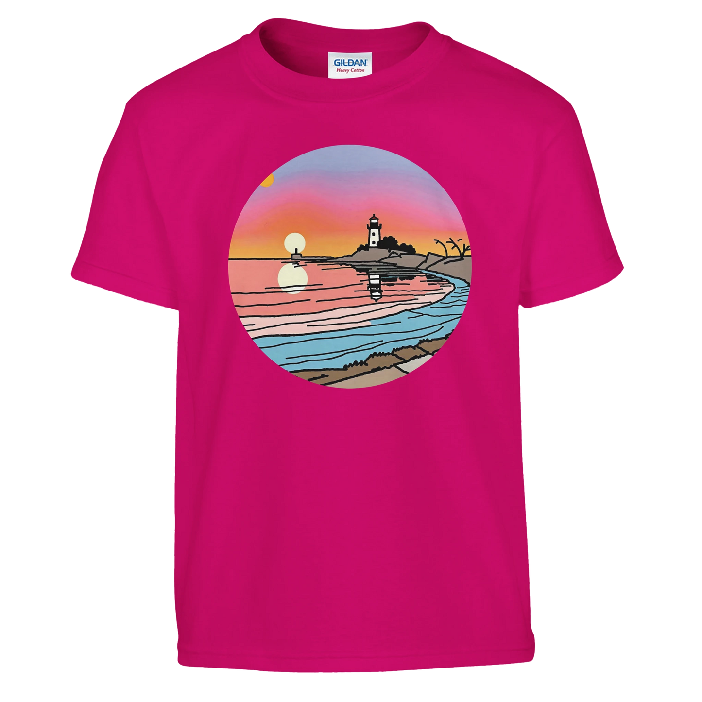 9e05edfc-2f8c-4252-a28e-641becc92d2a