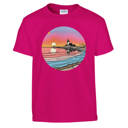 9e05edfc-2f8c-4252-a28e-641becc92d2a