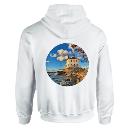 9e0c47cc-8303-4b4d-8a75-466702cc7d1d