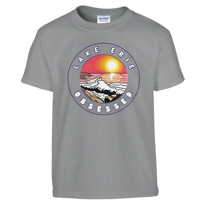 9e39f973-6540-4fe6-96cd-a1e04d60c3a1